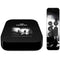Warner Bros The Exorcist The Exorcist Apple TV Skin